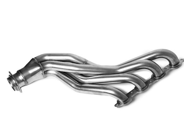 2016-UP CAMARO LT1 LT4 1.875" X 3.0" PERFORMANCE LONG TUBE HEADERS